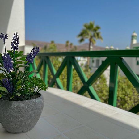 Beautiful Apartment Aguycan Beach 120 Playa Del Aguila Μασπαλόμας Εξωτερικό φωτογραφία