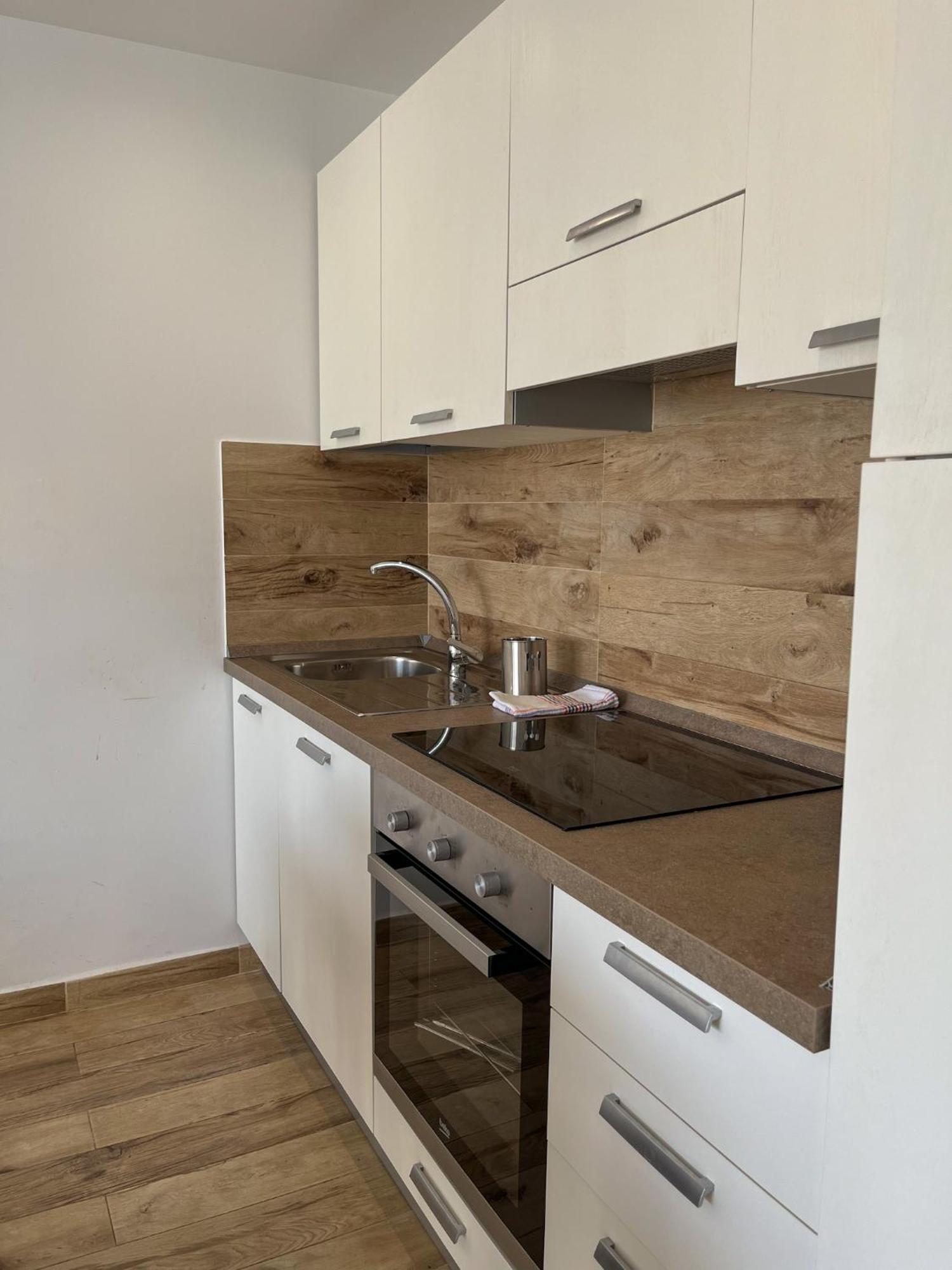 Beautiful Apartment Aguycan Beach 120 Playa Del Aguila Μασπαλόμας Εξωτερικό φωτογραφία
