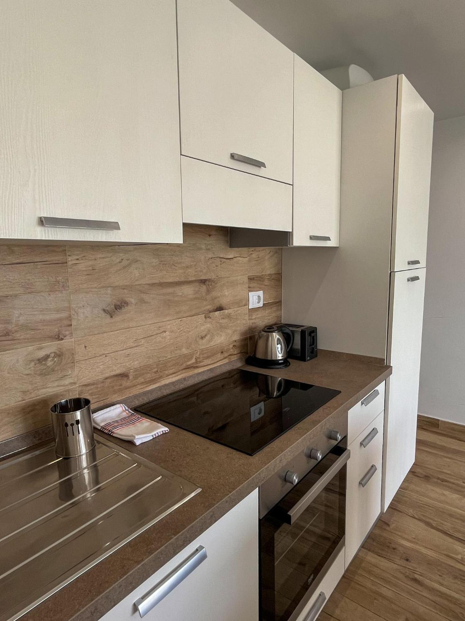 Beautiful Apartment Aguycan Beach 120 Playa Del Aguila Μασπαλόμας Εξωτερικό φωτογραφία