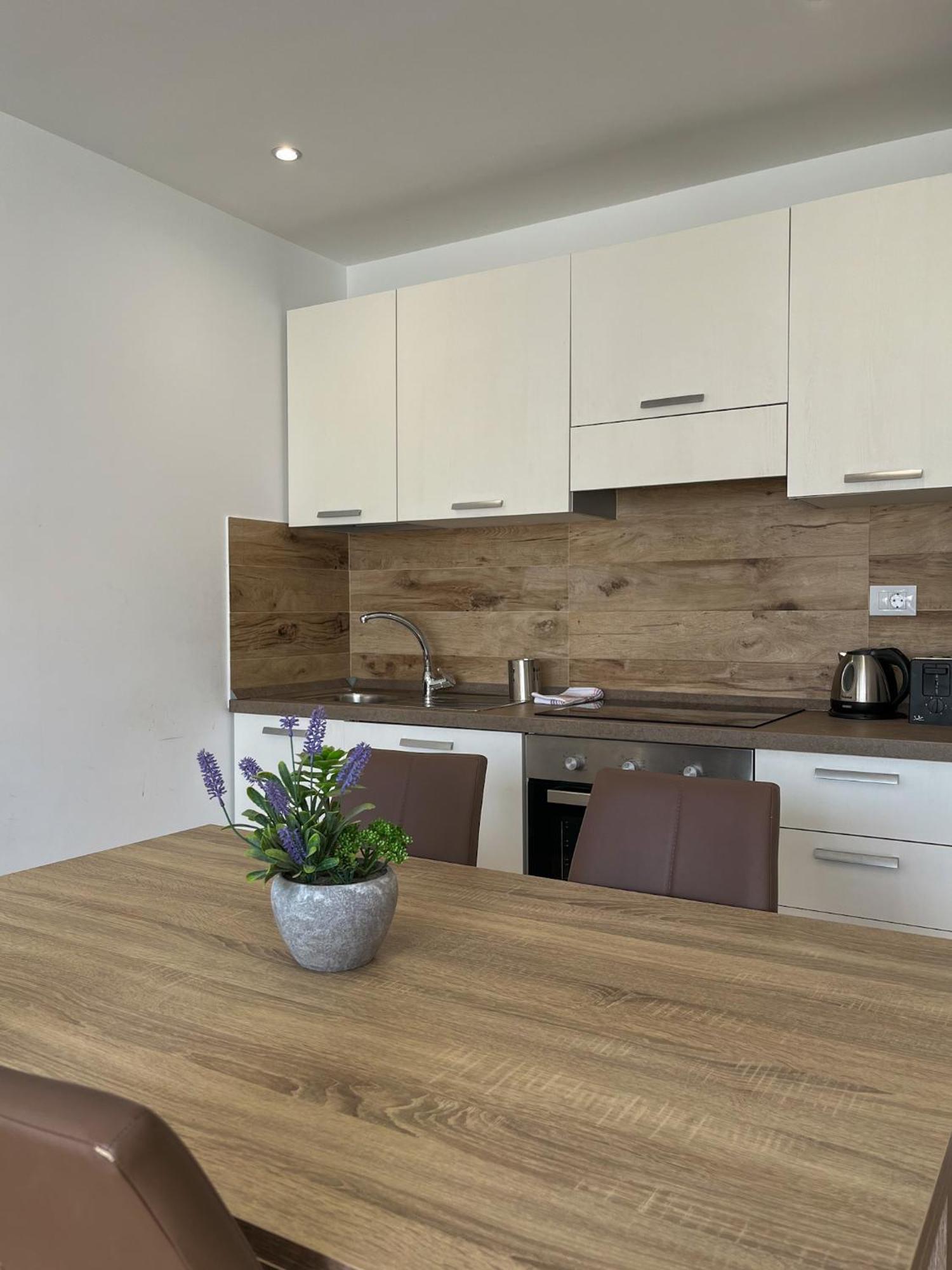 Beautiful Apartment Aguycan Beach 120 Playa Del Aguila Μασπαλόμας Εξωτερικό φωτογραφία