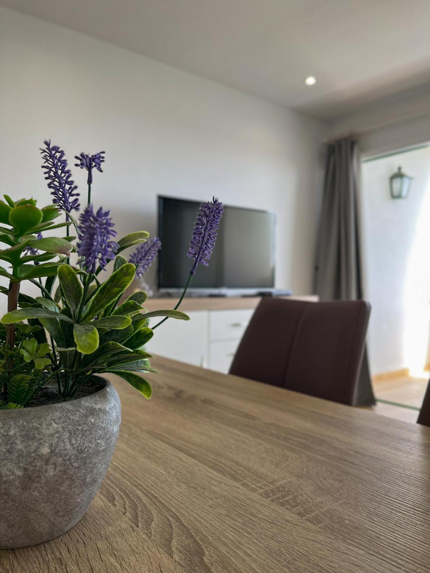 Beautiful Apartment Aguycan Beach 120 Playa Del Aguila Μασπαλόμας Εξωτερικό φωτογραφία